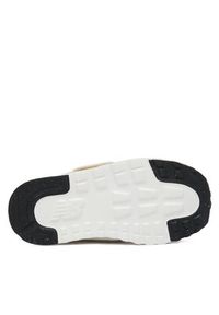 New Balance Sneakersy NW574EVW Kremowy. Kolor: kremowy. Materiał: materiał. Model: New Balance 574 #2