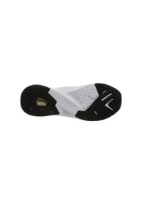 Buty do chodzenia damskie Puma LVL-UP XT Moto. Kolor: biały. Sport: turystyka piesza #2