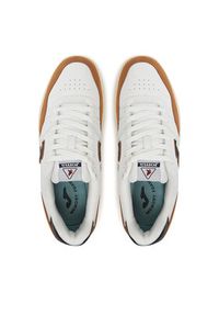Joma Sneakersy C.Attica 2533 CATTIS2533 Biały. Kolor: biały. Materiał: skóra #5