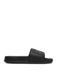 Klapki Reebok. Kolor: czarny #1