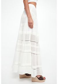 Twinset U&B - Spódnica maxi TWINSET U&B #5