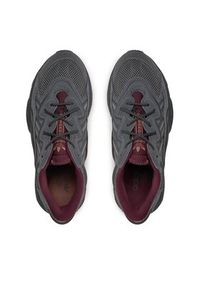 Adidas - adidas Sneakersy Ozweego ID3186 Czarny. Kolor: czarny #3