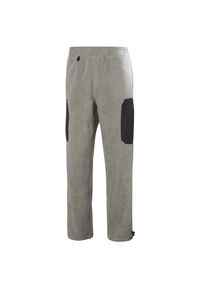 Spodnie narciarskie Helly Hansen Arc Pile. Kolor: beżowy. Sezon: zima. Sport: narciarstwo