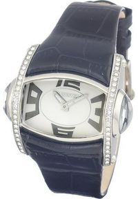Zegarek Chronotech Zegarek Damski Chronotech CT7681M-30S ( 48 mm) #1