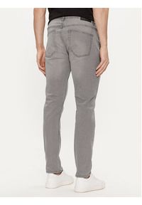 Only & Sons Jeansy Loom 22027617 Szary Slim Fit. Kolor: szary #4