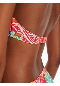 Banana Moon Góra od bikini Lifo C Bodegaba MDX19 Kolorowy. Materiał: syntetyk. Wzór: kolorowy