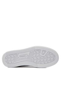 Puma Sneakersy Caven 2.0 Ready, Set, Better Jr 395648-01 Biały. Kolor: biały #6