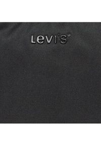 Levi's® Torebka 234808-86 Czarny. Kolor: czarny