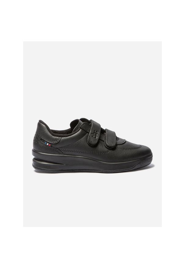 Baskets Femme Baskets Tbs BIBLIO Noir Noir TBS. Kolor: czarny. Sport: tenis