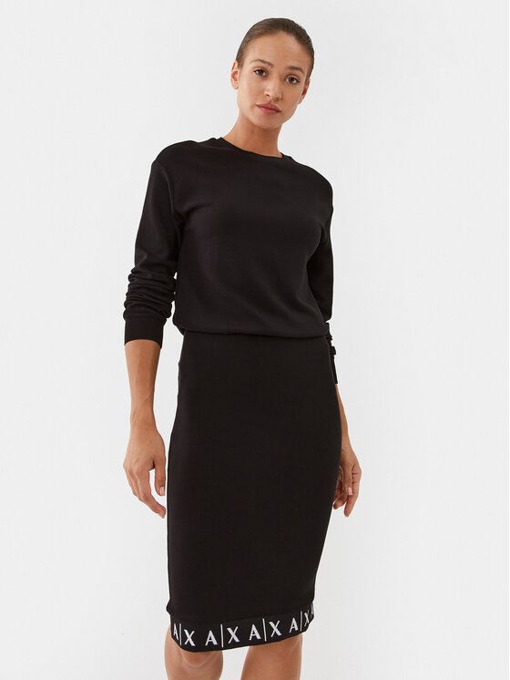 aHR0cHM6Ly9zdGF0aWMuY29udmVydG aHR0cHM6Ly9zdGF0aWMuY29udmVydG