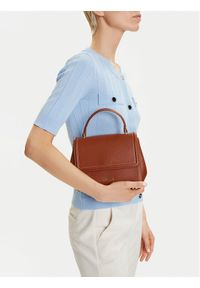 MEXX Torebka C-MEXX-S-010-08 Brązowy. Kolor: brązowy #1