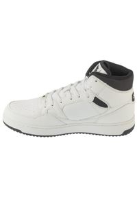 Joma - Buty sportowe Sneakersy męskie, CJ80 25. Kolor: biały. Sport: turystyka piesza