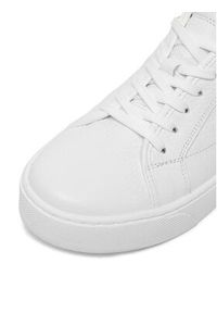 Lasocki Sneakersy CEO-WI16-D725-01 Biały. Kolor: biały. Materiał: skóra #2