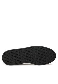 Adidas - adidas Sneakersy Breaknet Sleek IH5422 Czarny. Kolor: czarny. Materiał: skóra #3