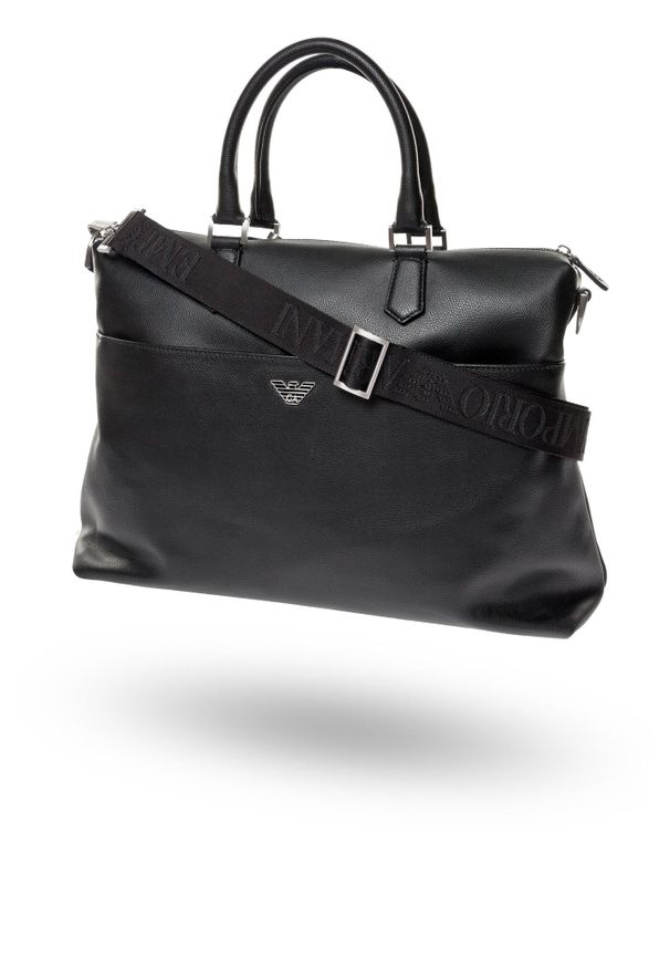 Torba Emporio Armani elegancka