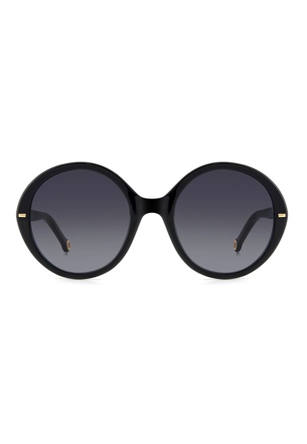 Carolina Herrera - Okulary damskie HER 0177/S 80S9O CAROLINA HERRERA