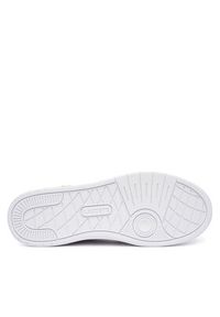 Lacoste Sneakersy T-Clip Set 51SMA0168 Biały. Kolor: biały. Materiał: skóra #2