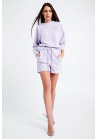 Ermanno Scervino - SPODENKI ERMANNO SCERVINO #5