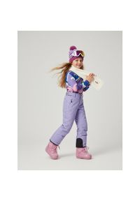 Szalik Polo Ralph Lauren #1