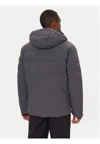 Rossignol Kurtka narciarska RLMMJ05 Szary Regular Fit. Kolor: szary. Materiał: syntetyk. Sport: narciarstwo #5