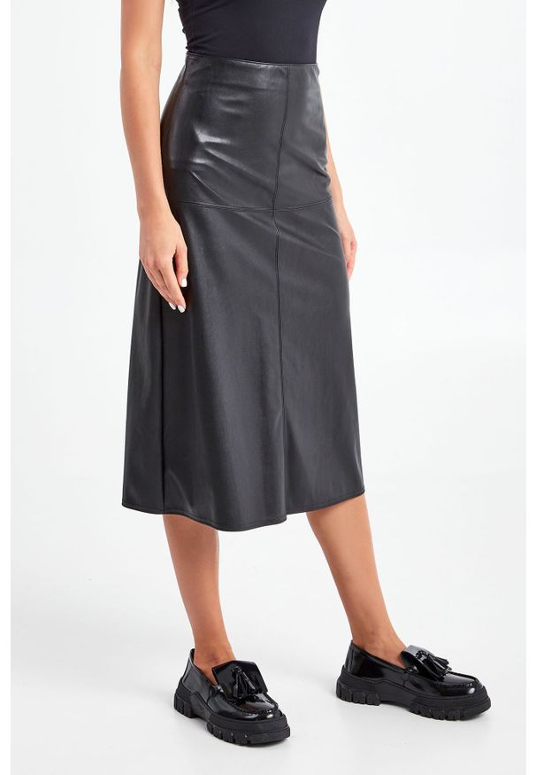 Max Mara Leisure - Spódnica Carioca MAX MARA LEISURE