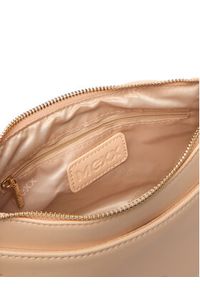 MEXX Torebka CEO-MEXX-S-021-09 Pomarańczowy. Kolor: pomarańczowy #6