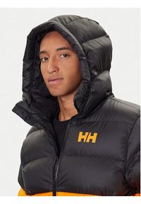Helly Hansen Kurtka zimowa Active Puffy 54482 Pomarańczowy Regular Fit. Kolor: pomarańczowy. Materiał: syntetyk. Sezon: zima