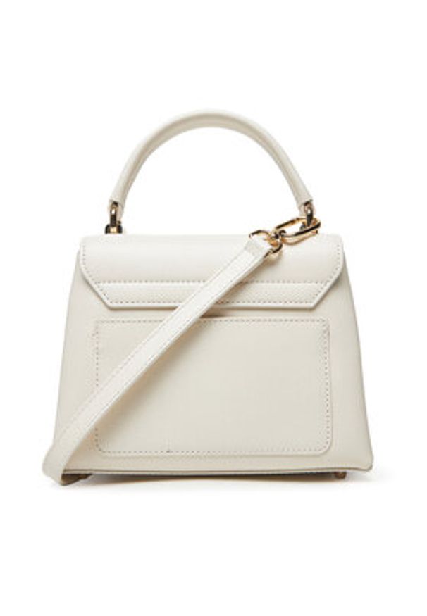 Furla Torebka 1927 WB00109 ARE000 PNN00 Écru. Materiał: skórzane