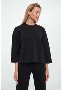 Bluza damska Tashina JOOP! #4