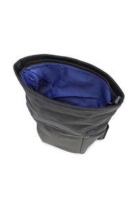 JOOP! Plecak Atessa Elmo 4130000983 Czarny. Kolor: czarny. Materiał: materiał #5