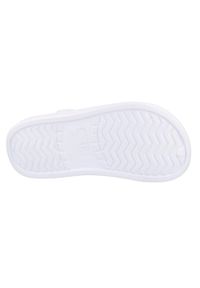 Befado obuwie męskie - białe 154M001. Kolor: biały #3