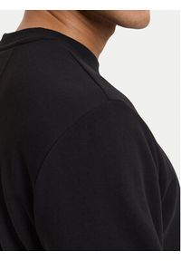 Guess Bluza M6GQ07 K3045 Czarny Regular Fit. Kolor: czarny. Materiał: bawełna #5
