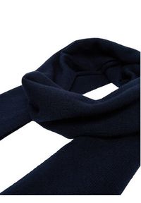 Pepe Jeans Szalik PL060200 Granatowy. Kolor: niebieski. Materiał: wiskoza #2