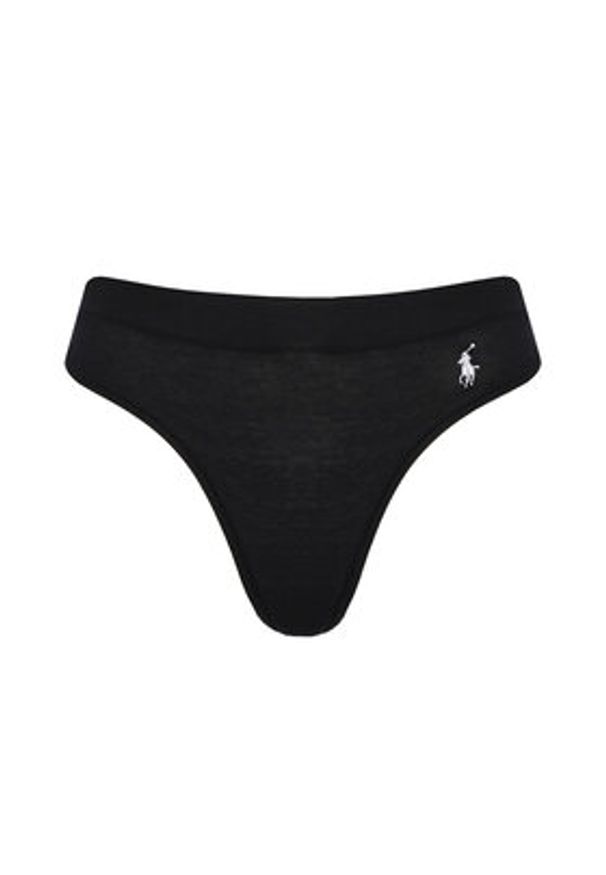 Polo Ralph Lauren Komplet fig 4P0711 Czarny. Kolor: czarny. Materiał: bawełna