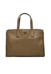 Marella Torebka Varenna 2423516086200 Brązowy. Kolor: brązowy. Materiał: skórzane #3