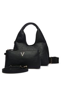 VALENTINO - Torebka Valentino. Kolor: czarny #1
