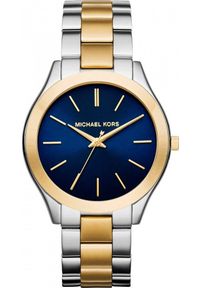 Zegarek Michael Kors ZEGAREK DAMSKI MK3479 + BOX (zm556a) NoSize #1