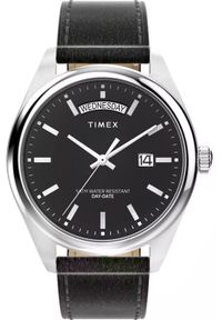 Timex - Zegarek Męski TIMEX Legacy TW2W57400 + BOX #1