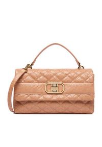 Nine West Torebka EO-Jorra-LDA8453 Pomarańczowy. Kolor: pomarańczowy #4