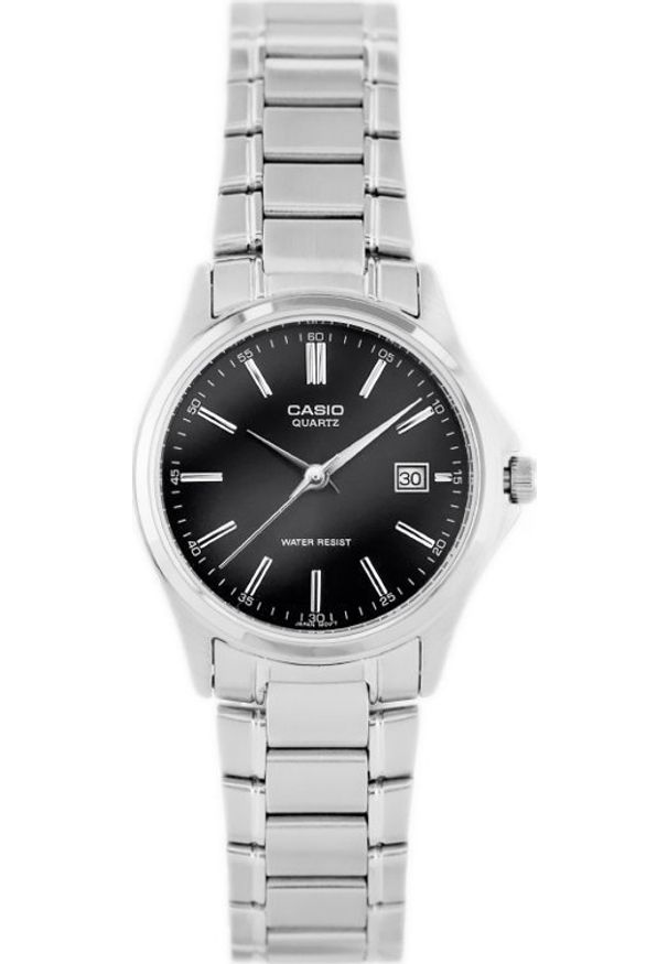 NoName - Zegarek ZEGAREK DAMSKI CASIO LTP-1183A 1A (zd516a)