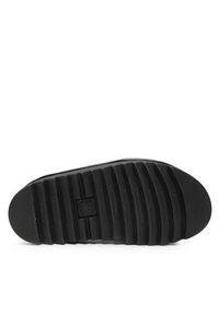Dr. Martens Sandały Blaire Quad 27296100 Biały. Kolor: biały. Materiał: skóra #8