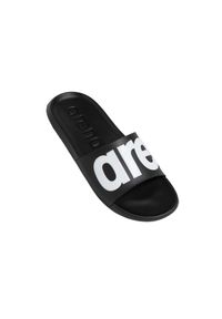 Buty do stepowania Arena Urban. Kolor: czarny. Styl: street, sportowy #1