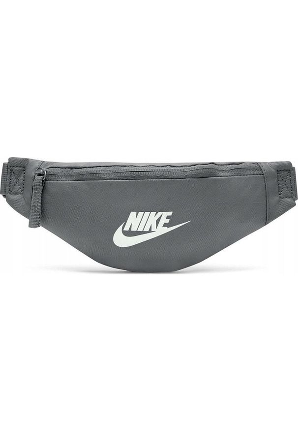 Nike Saszetka nerka Nike Heritage Waistpack DB0488-084