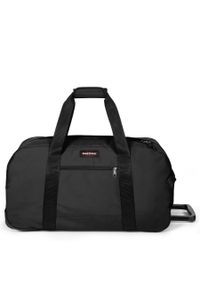 Torba podróżna Eastpak Container 85 Plus. Kolor: czarny #1