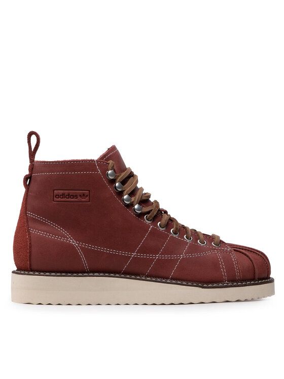 スピードスター Amazon | 【最高速UP】 ハイスピードプーリーキット プーリー