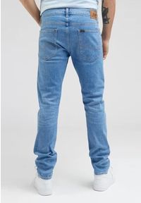 Lee - MESKIE SPODNIE LEE LUKE PARKER 112356543 #3