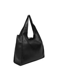 Lasocki Torebka CEO-LSK-L-014-09 Czarny. Kolor: czarny #5