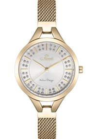 Zegarek G.Rossi Zegarek damski G. Rossi LASPEZA 12110B-3D1 #1