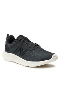 New Balance Buty do biegania 430 v2 WE430RK2 Czarny. Kolor: czarny. Materiał: materiał #4