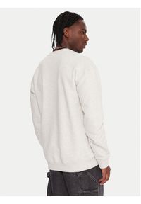 Billabong Bluza Core Lord EBYFT00153 Szary Regular Fit. Kolor: szary. Materiał: bawełna #4